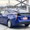 toyota prius 2016 -TOYOTA--Prius DAA-ZVW50--ZVW50-8004699---TOYOTA--Prius DAA-ZVW50--ZVW50-8004699- image 9