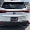 lexus ux 2018 quick_quick_6BA-MZAA10_MZAA10-2003588 image 19