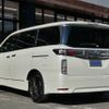 nissan elgrand 2018 -NISSAN--Elgrand DBA-PNE52--PNE52-060079---NISSAN--Elgrand DBA-PNE52--PNE52-060079- image 6