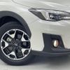 subaru xv 2017 -SUBARU--Subaru XV DBA-GT7--GT7-046396---SUBARU--Subaru XV DBA-GT7--GT7-046396- image 24