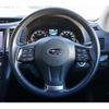 subaru outback 2012 -SUBARU 【尾張小牧 330ﾆ3912】--Legacy OutBack DBA-BRM--BRM-011285---SUBARU 【尾張小牧 330ﾆ3912】--Legacy OutBack DBA-BRM--BRM-011285- image 34