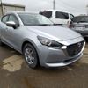 mazda demio 2020 quick_quick_6BA-DJLFS_DJLFS-713785 image 2