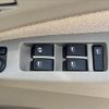 daihatsu move 2014 CFJ1619367 image 22