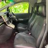 toyota vellfire 2014 quick_quick_DBA-ANH20W_ANH20-8333973 image 7