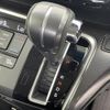 honda stepwagon 2020 CFJ1685755 image 14