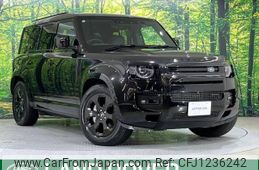 rover defender 2023 -ROVER--Defender 3CA-LE72WCB--SALEA7AW9P2243313---ROVER--Defender 3CA-LE72WCB--SALEA7AW9P2243313-