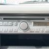 suzuki every 2010 -SUZUKI--Every EBD-DA64V--DA64V-412941---SUZUKI--Every EBD-DA64V--DA64V-412941- image 7