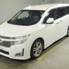 nissan elgrand 2010 -NISSAN--Elgrand PNE52-001335---NISSAN--Elgrand PNE52-001335- image 1