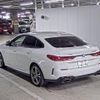 bmw 2-series 2021 -BMW--BMW 2 Series WBA32AM0507H66790---BMW--BMW 2 Series WBA32AM0507H66790- image 6