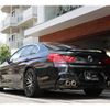 bmw 6-series 2015 quick_quick_DBA-6A30_WBA6A02050DZ12990 image 14