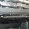 mazda mazda3 2023 -MAZDA--MAZDA3 5AA-BPFJ3P--BPFJ3P-103995---MAZDA--MAZDA3 5AA-BPFJ3P--BPFJ3P-103995- image 19