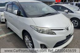 toyota estima 2011 -TOYOTA--Estima ACR55W--7020960---TOYOTA--Estima ACR55W--7020960-