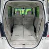 honda n-box 2015 quick_quick_JF1_JF1-1617237 image 10