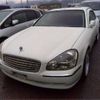nissan cima 2004 -NISSAN--Cima GH-HF50--HF50-701279---NISSAN--Cima GH-HF50--HF50-701279- image 1