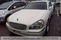 nissan cima 2004 -NISSAN--Cima GH-HF50--HF50-701279---NISSAN--Cima GH-HF50--HF50-701279-