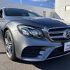 mercedes-benz e-class-station-wagon 2020 -MERCEDES-BENZ--Benz E Class Wagon 213277C--WDD2132772A754340---MERCEDES-BENZ--Benz E Class Wagon 213277C--WDD2132772A754340- image 12