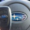 subaru levorg 2015 -SUBARU--Levorg DBA-VM4--VM4-029837---SUBARU--Levorg DBA-VM4--VM4-029837- image 9