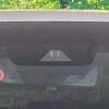 toyota harrier 2024 -TOYOTA--Harrier 6AA-AXUH85--AXUH85-0036020---TOYOTA--Harrier 6AA-AXUH85--AXUH85-0036020- image 3
