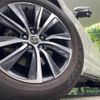 toyota harrier-hybrid 2022 CFJ0882908 image 13