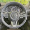 mazda cx-5 2018 quick_quick_KF2P_KF2P-130451 image 12