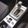subaru levorg 2014 -SUBARU--Levorg DBA-VM4--VM4-023436---SUBARU--Levorg DBA-VM4--VM4-023436- image 22