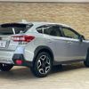 subaru xv 2018 CFJ1853270 image 16
