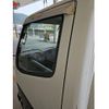 mitsubishi-fuso canter 2001 GOO_NET_EXCHANGE_0703680A30250706W001 image 6