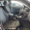 bmw 1-series 2018 -BMW--BMW 1 Series LDA-1S20--WBA1S520005L18788---BMW--BMW 1 Series LDA-1S20--WBA1S520005L18788- image 5