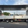 mitsubishi-fuso super-great 2014 CFJ1157424 image 28