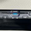 nissan dayz-roox 2019 -NISSAN--DAYZ Roox DBA-B21A--B21A-0604729---NISSAN--DAYZ Roox DBA-B21A--B21A-0604729- image 14