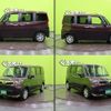 daihatsu thor 2021 quick_quick_5BA-M900S_M900S-0092126 image 18