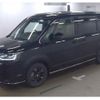 honda stepwagon 2025 quick_quick_6AA-RP8_1086386 image 3