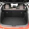 toyota yaris 2020 -TOYOTA--Yaris MXPH10-2035719---TOYOTA--Yaris MXPH10-2035719- image 11