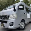 nissan nv350-caravan-van 2013 quick_quick_CW8E26_CW8E26-001298 image 3