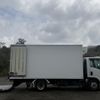 isuzu elf-truck 2014 CFJ1039116 image 23