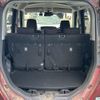 toyota roomy 2021 CFJ1780411 image 11