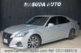 toyota crown 2017 quick_quick_ARS210_ARS210-6007358