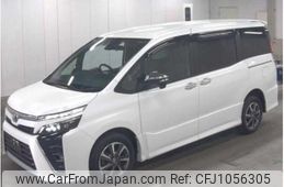 toyota voxy 2020 quick_quick_3BA-ZRR85W_0147243
