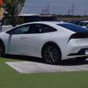 toyota prius 2025 CFJ1589940 image 16