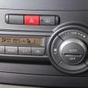 toyota pixis-space 2014 -TOYOTA 【名変中 】--Pixis Space L575A--0041106---TOYOTA 【名変中 】--Pixis Space L575A--0041106- image 7