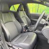toyota corolla-sport 2021 CFJ1572758 image 8