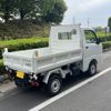 daihatsu hijet-truck 2025 -DAIHATSU--Hijet Truck 3BD-S510P--S510P-0617***---DAIHATSU--Hijet Truck 3BD-S510P--S510P-0617***- image 3