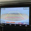 toyota alphard 2019 quick_quick_DAA-AYH30W_AYH30-0076027 image 5
