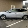 subaru impreza-wagon 2019 CFJ1667819 image 4