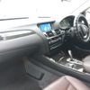 bmw x3 2014 ENHANCEAUTO_1_ea288936 image 17