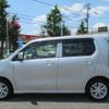 mazda flair 2016 -MAZDA--Flair DAA-MJ44S--MJ44S-161070---MAZDA--Flair DAA-MJ44S--MJ44S-161070- image 3