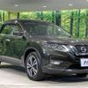 nissan x-trail 2017 -NISSAN--X-Trail DBA-NT32--NT32-075736---NISSAN--X-Trail DBA-NT32--NT32-075736- image 17