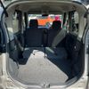 mazda flair-wagon 2015 -MAZDA--Flair Wagon MM32S--833157---MAZDA--Flair Wagon MM32S--833157- image 4