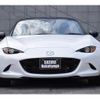 mazda roadster 2022 quick_quick_5BA-ND5RC_ND5RC-652362 image 6