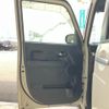 daihatsu wake 2018 CFJ1740607 image 6